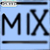Mix 31.ovs
