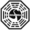 Dharma: mise 2